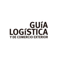 Guía Logística y de Comercio Exterior logo - Similar company to Transmodel Srl