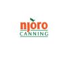 Njoro Canning Factory Ltd logo - Similar company to Khalayi Design Gift Shop