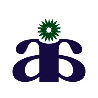 Akbar Plywood and Interiors logo - Similar company to Navigate Home Studios- Plywood, Laminates & Hardware