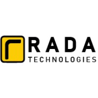 RADA Group (Pvt.) Ltd. logo - Similar company to Zstronics Private Limited
