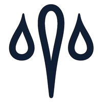 OurFirm.ai logo - Similar company to Silvermate Ai-Powered Memoir Assistant