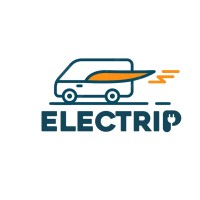 ELECTRIP TRANSPORTS logo - Similar company to Woxter.Es