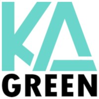 KA Green Consulting logo - Similar company to Venturus Partners, Llc