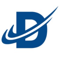 Dhrutel Technologies logo - Similar company to Projeto Studio