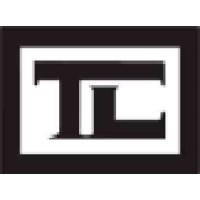 TL Canada Ltd. logo - Similar company to Rtndshop