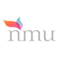 Nordisk Media Utveckling AB logo - Similar company to Egensajt Hosting Ab