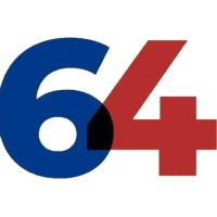 Vuelta de Rocha S.A.T.C.I. logo - Similar company to Indufra