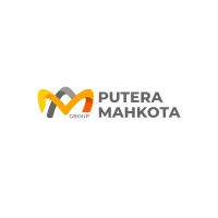 Putera Mahkota Group logo - Similar company to Hs Jewerly