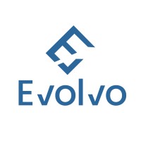 evolvo logo - Similar company to Droot