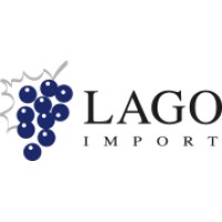 LAGO-import A/S - Vin & Spiritus logo - Similar company to Vino Zero Ltd