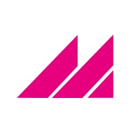 Marley Tecnologica SRL logo - Similar company to Prelast Srl