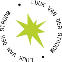 Luuk van der Stroom logo - Similar company to Tweemans