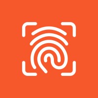 Decode HubSpot logo - Similar company to Coders Unlimited - Part Of Ryze Digital