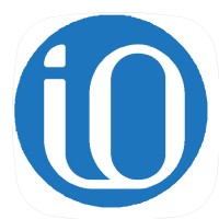 Farnet.Ir