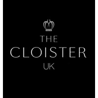 The Cloister uk logo - Similar company to Global 1