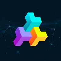 CyTess logo - Similar company to Sphinx Solutions Inc.