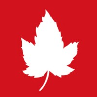 ÖKO-TEST logo - Similar company to Stiftung Warentest