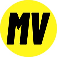 Medicina Verso logo - Similar company to Innoflow