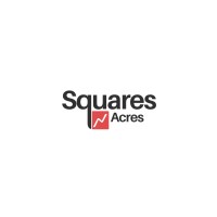 Squares N Acres logo - Similar company to The Freshfin