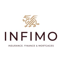 Infimo Ltd logo - Similar company to Linear Financial Solutions