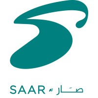 SAAR Concept logo - Similar company to Diviner Studios