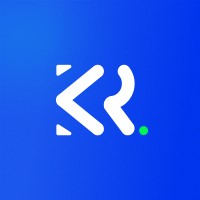 KREIOS logo - Similar company to Polytech Inc.
