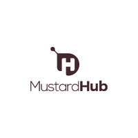 MustardHub logo - Similar company to Deselect