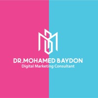 Baydon Marketing Academy logo - Similar company to Infinity Performance Digital