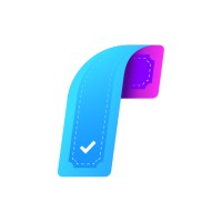 FastTicket.Live logo - Similar company to Hr Actoscript