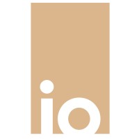 IO Producciones logo - Similar company to Innventiva