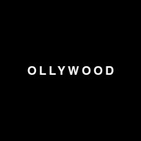 Ollywood logo - Similar company to Smatik Software