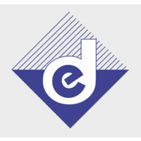 Direct Endoscopy logo - Similar company to Cellmed