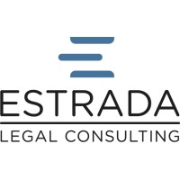 Estrada Legal Consulting logo - Similar company to Excel Signworks