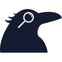 Recherchebureau Raven logo - Similar company to Recherchebureau More2Detect