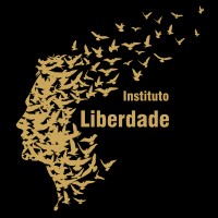 Instituto Liberdade logo - Similar company to Instituto Liberdade