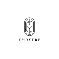 EMOVERE logo - Similar company to 3Dinteractivo Studio