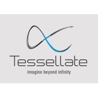 Tessellate Ab logo - Similar company to La Tienda Greece