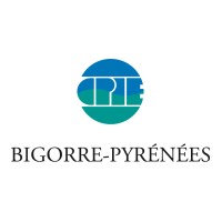 CPIE Bigorre-Pyrénées logo - Similar company to Cpie Bassin De Thau