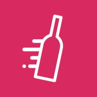 Fastwine