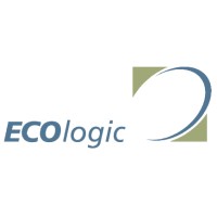Eco Logic Ltd logo - Similar company to Eco Logic Llc