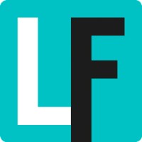 LASFUNDACIONES.COM