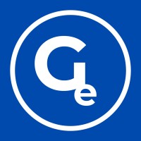 General Electronic logo - Similar company to General Electronic Systems