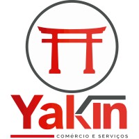 YakinMetal logo - Similar company to Inovefix