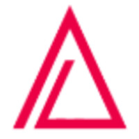 AdBrainer Technologies logo - Similar company to Nimbyte