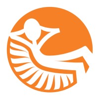 Maglin Site Furniture logo - Similar company to Pavtech