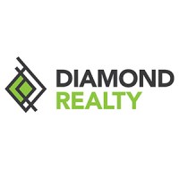 Diamond Realty WA logo - Similar company to High Level Selling