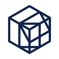 Sprintive logo - Similar company to Creative Path