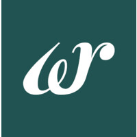 Well Refined logo - Similar company to Ivpr
