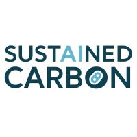 Sustained Carbon logo - Similar company to Esg Advisor Llc