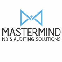 Mastermind NDIS Auditing Solutions logo - Similar company to Bytebotix Solution